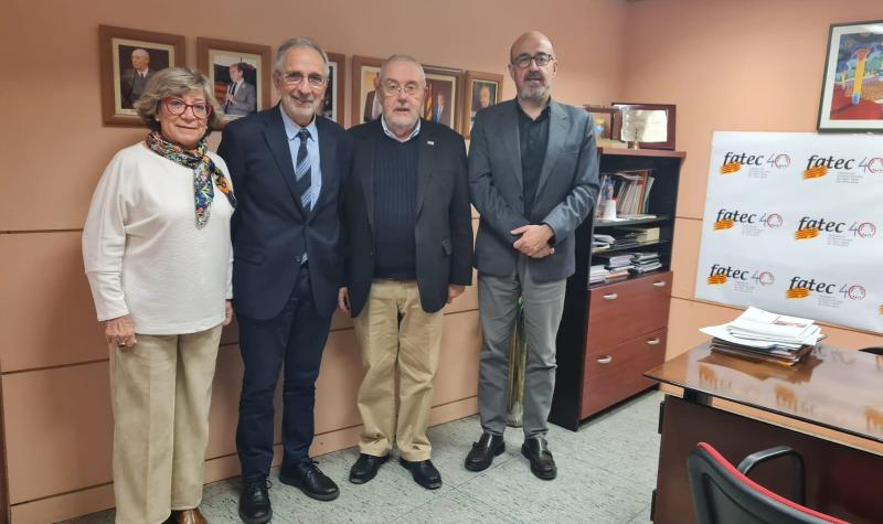 visita-fatec-1699540106.png