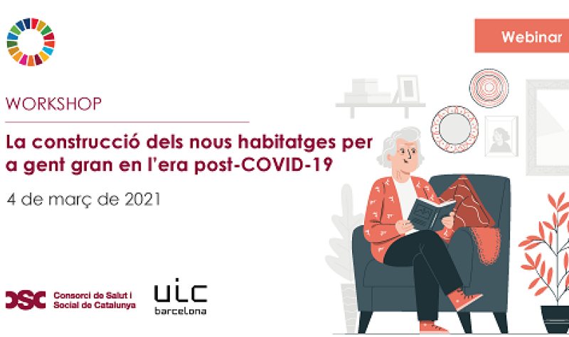 workshop-habitatges-gentgran-web-1615377856.png