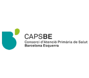 CAPSBE