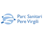 PERE VIRGILI