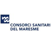 CSDM