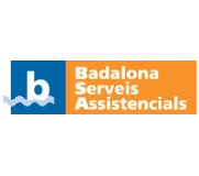 BDA