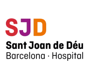 SJDD HOSPITAL