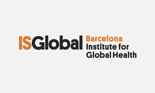ISGlobal