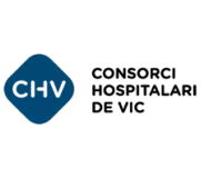 CHV