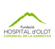 HOSPIOLOT