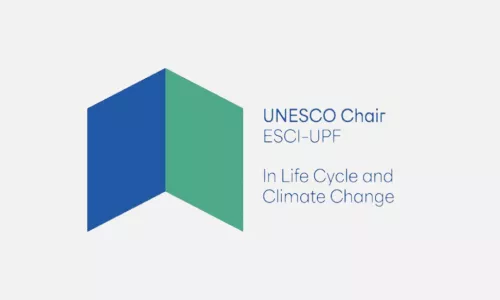 UNESCO