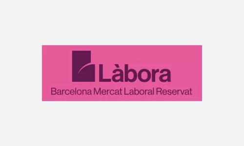 Programa Làbora