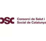 CSC