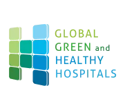 logo GGHH