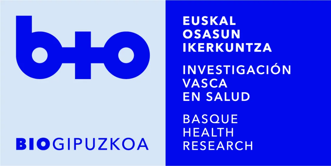 BIOGIPUZKOA